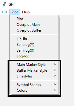 _images/line_style_options.png
