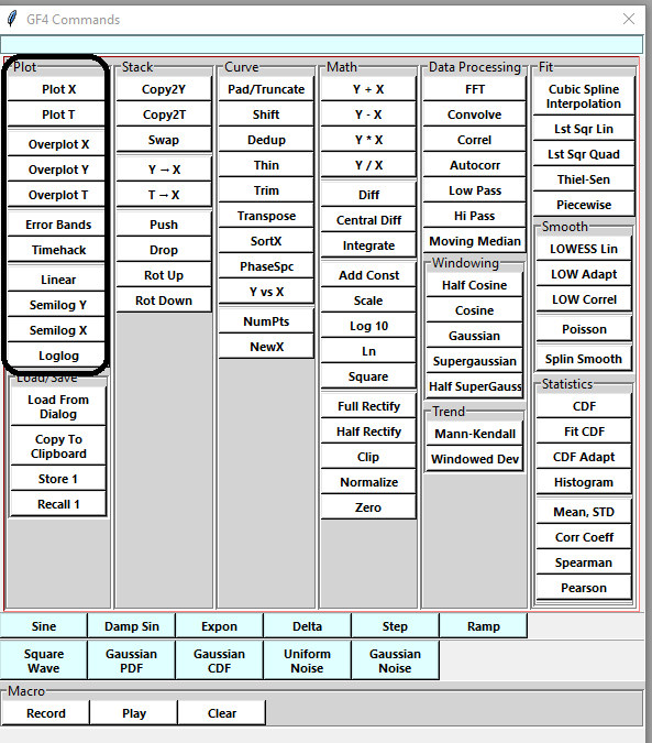 _images/plot_cmd_buttons.png