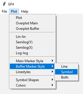 _images/selecting_marker_style.png